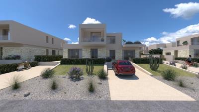 front-viwe-2-3