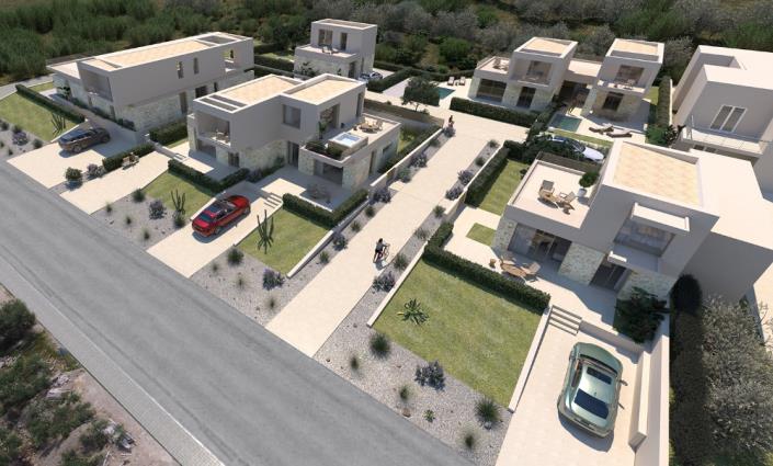 Image No.2-2 Bed House/Villa for sale