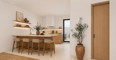 Private-villa-5---minimalistic--1-