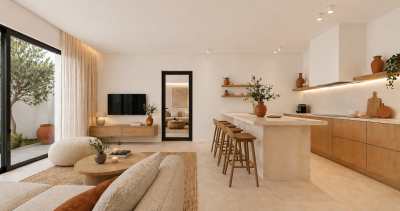 Private-villa-5---minimalistic--2-
