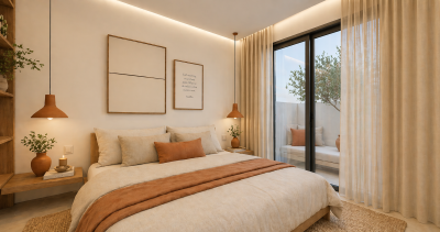 Private-villa-5---minimalistic--3-