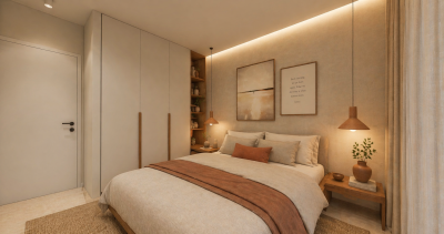Private-villa-5---minimalistic--5-