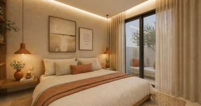 Private-villa-5---minimalistic--6-
