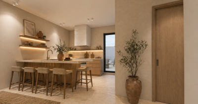 Private-villa-5---minimalistic--7-