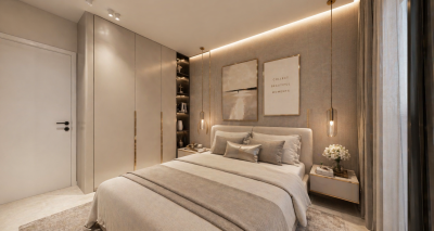 private-villa-house-3---modern--2-