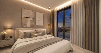 private-villa-house-3---modern--3-