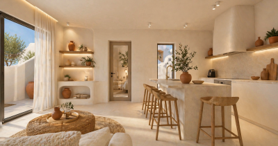 Private-villa-1---aegean-style--1-