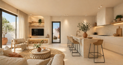 Private-villa-1---aegean-style--2-