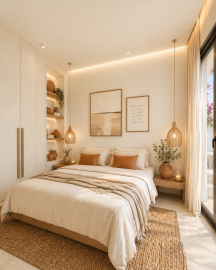Private-villa-1---aegean-style--4-
