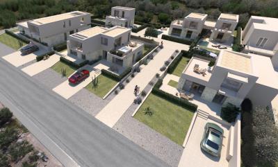 general-view-project