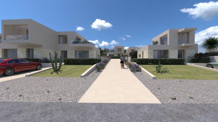 Image No.9-2 Bed House/Villa for sale