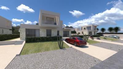 street-house-view-2-3-4