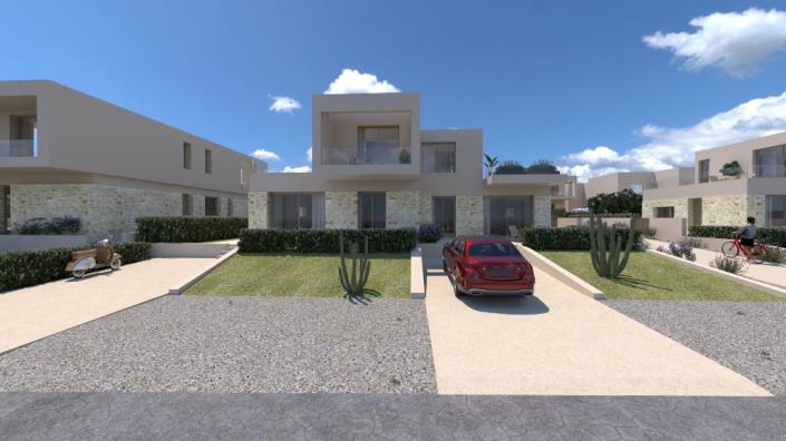 Image No.11-2 Bed House/Villa for sale
