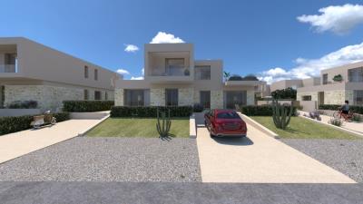 street-house-view-2-3