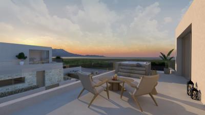 terrace-view
