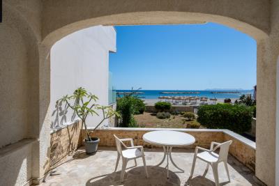 beachhouse-for-sale--24-