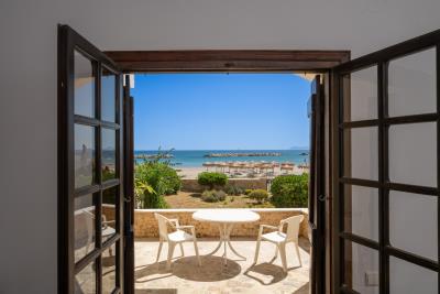 beachhouse-for-sale--25-