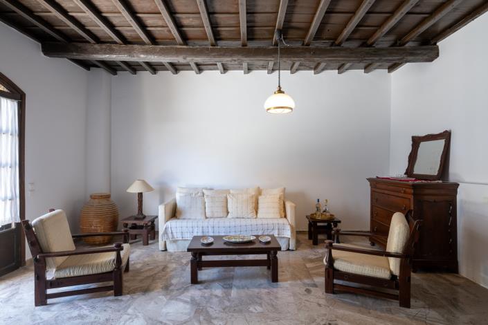 Image No.11-4 Bed Villa for sale