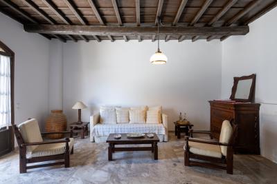 beachhouse-for-sale--46-