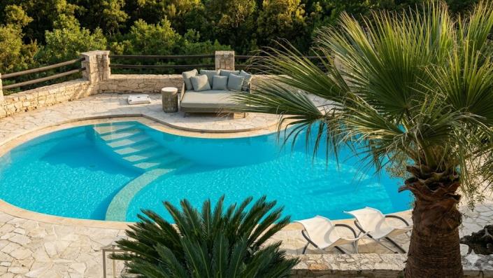 Image No.6-3 Bed Villa / Detached for sale