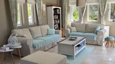 luxury-villa-with-pool5