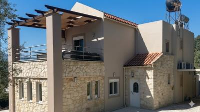 luxury-villa-with-pool7