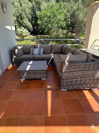 Image No.14-3 Bed Villa / Detached for sale