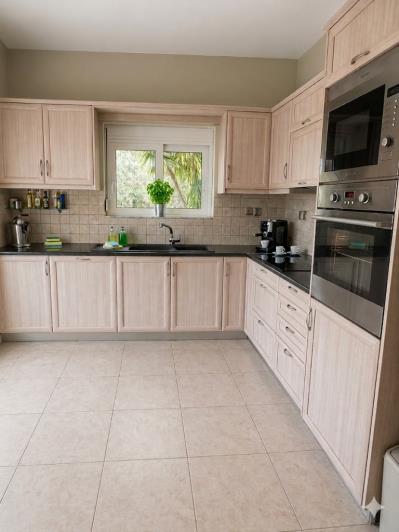 Image No.5-3 Bed Villa / Detached for sale
