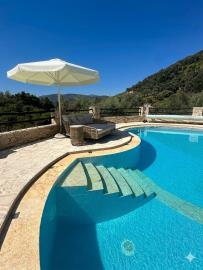 luxury-villa-with-pool12