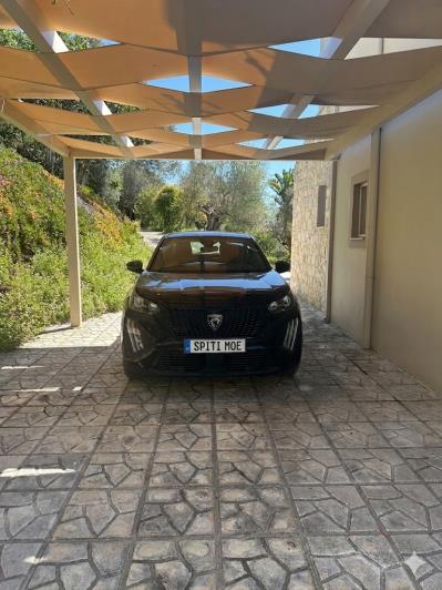 Image No.21-3 Bed Villa / Detached for sale
