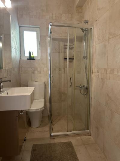 Image No.10-3 Bed Villa / Detached for sale