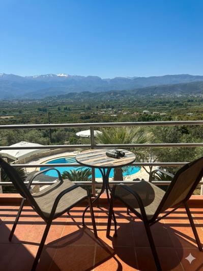 Image No.16-3 Bed Villa / Detached for sale