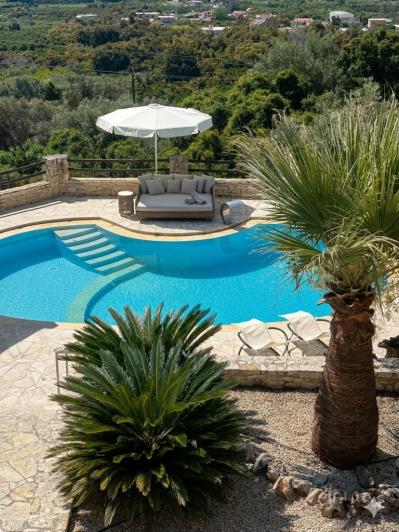 Image No.18-3 Bed Villa / Detached for sale