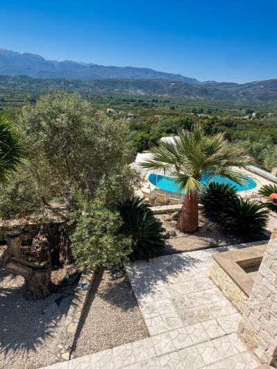 Image No.17-3 Bed Villa / Detached for sale