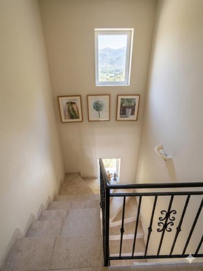 Image No.19-3 Bed Villa / Detached for sale