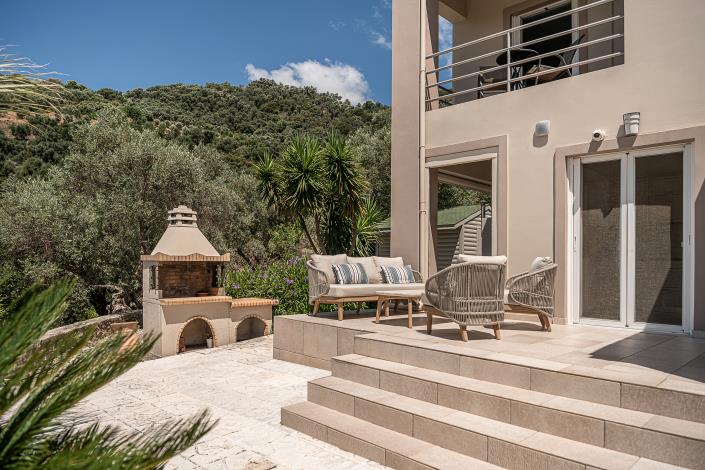 Image No.28-3 Bed Villa / Detached for sale