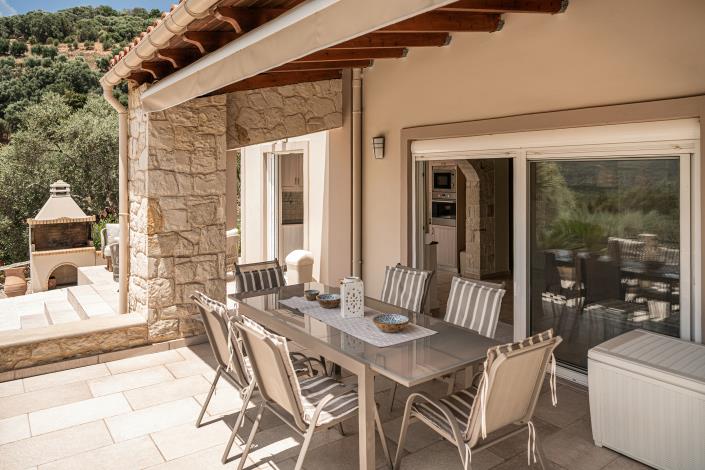 Image No.29-3 Bed Villa / Detached for sale