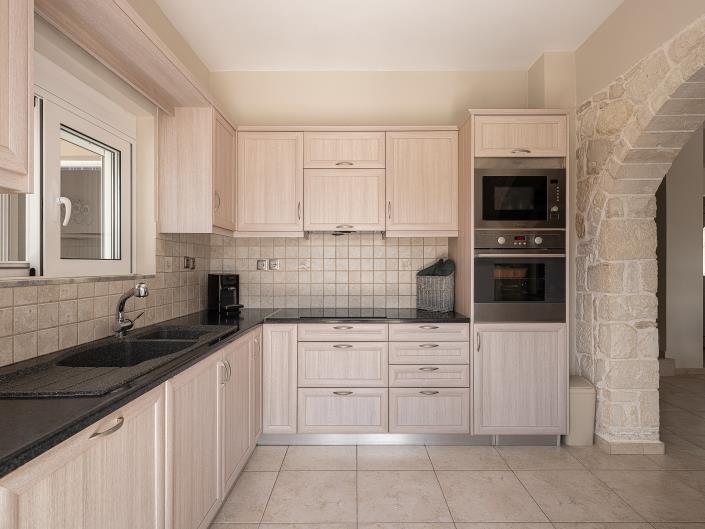 Image No.30-3 Bed Villa / Detached for sale