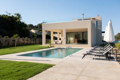 0703-Villa-Tavroniti-42