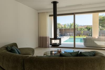 0703-Villa-Tavroniti-84