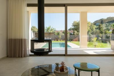 0703-Villa-Tavroniti-95