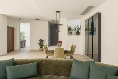 0703-Villa-Tavroniti-100