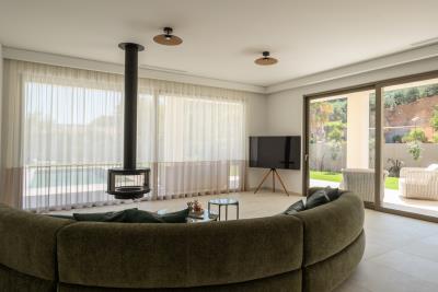 0703-Villa-Tavroniti-101