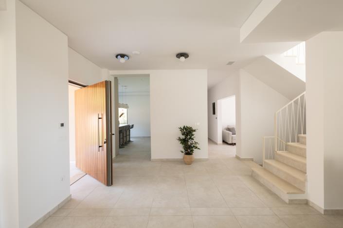 Image No.7-4 Bed Villa / Detached for sale