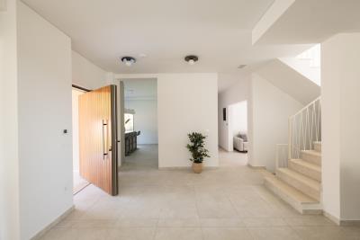0703-Villa-Tavroniti-111