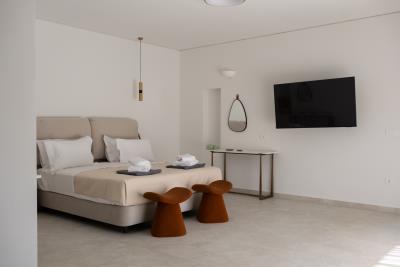 0703-Villa-Tavroniti-123