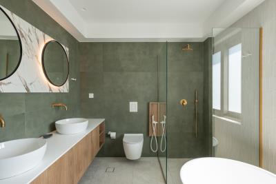 0703-Villa-Tavroniti-138