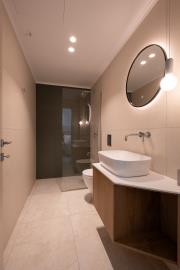 0703-Villa-Tavroniti-157