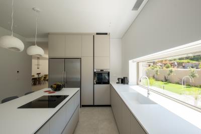 0703-Villa-Tavroniti-167