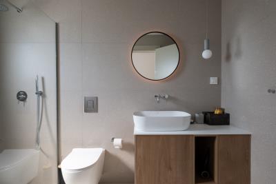 0703-Villa-Tavroniti-234